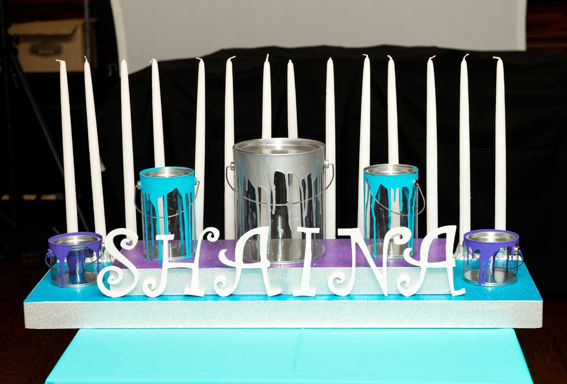 candlelight-display-jordan-scheiner-1.jpg