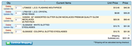 screen-shot-2013-08-30-at-12.49.54-am.png