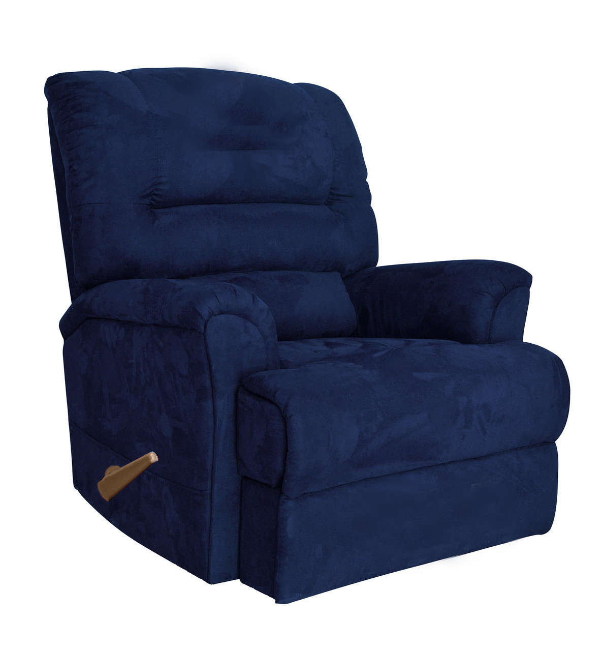 leggett and platt swivel glider