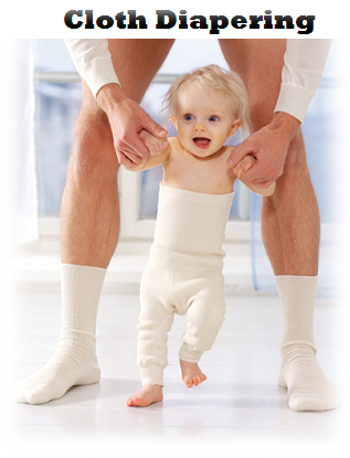 baby-diapers-1.png