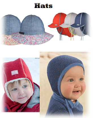 baby-hats-1.png