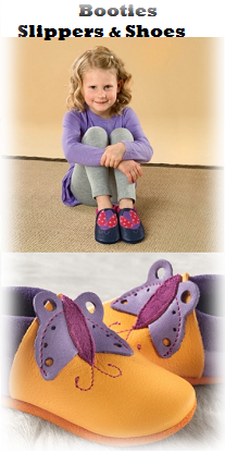 baby-shoes-1.png