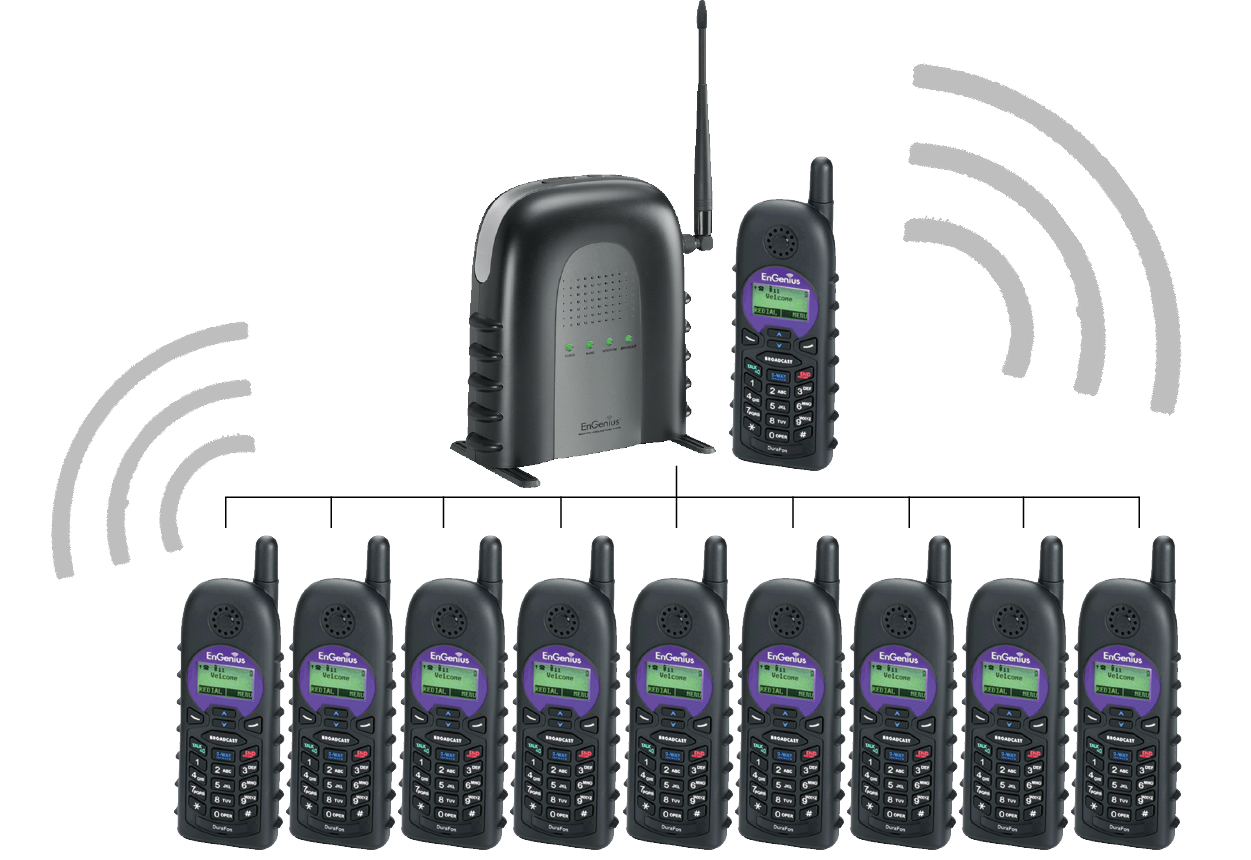 935-bulk.png 935-bulk.png