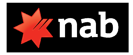 National Australia Bank is a financial services organisation with over 40,000 people, operating more than 1,800 branches and service centres, and responsible to more than 460,000 shareholders