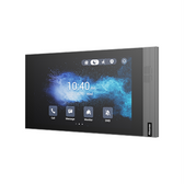 S562 Touch Screen Panel