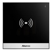 Akuvox A03 IP-based Access Control Terminal with Card reader