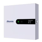 Akuvox A092S 2 Door Smart Access Control Device