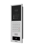 Akuvox S532 SIP Door Phone with Keypad - Right View