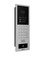 Akuvox S532 SIP Door Phone with Keypad - Left View
