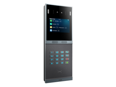 Fanvil i66 Door Phone