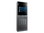 Fanvil i66 Door Phone