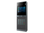 Fanvil i66 Door Phone
