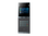 Fanvil i66 Door Phone
