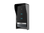 Fanvil RC01 shown with i61 (sold separately)