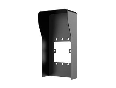 Fanvil RC01 rain cover for i61, i62, i63 and i64 intercoms