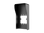 Fanvil RC01 rain cover for i61, i62, i63 and i64 intercoms