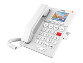 X306 BIG BUTTON PHONE