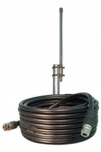 EnGenius Freestyl1, SN902 & SP9228PRO - 10m Cable & Antenna Kit