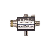 EnGenius SN902 & SP9228PRO - Lightning Protection Kit