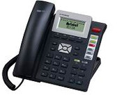 Aristel SIP Phone IP-200