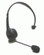 Aristel AN430 Gap Compatible Dect Headset