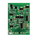 Aristel DV22 Multi Function Card - REQUIRED FOR EXT. MUSIC ON HOLD