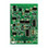 Aristel DV38 & DV96 Multi Function Card (2x Sensors, 2x Relays, 2x Door and 1 Ext Paging