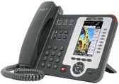 ES620 Escene Enterprise IP Phone
