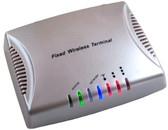Aristel AN1001 - GSM Mobile Gateway