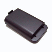 SN902BA - Replacement battery for SN902(1302)/SP922/SP9228 Durafon Engenius