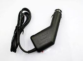 EnGenius Durafon FS1/SN933/SN902/SP922/SP9228 CHARGER ONLY