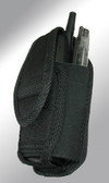 DURAPOUCH - Holster Pouch for SN902/SP9228