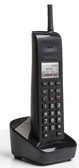SN933HC  - Handset and Charger for SN933