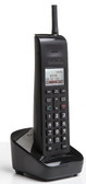 SP922FH Freeform Handset for EnGenius SN902/SP9228 Bases