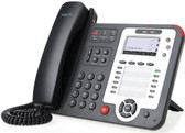 ES330  Escene IP Handset