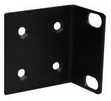 NEOS4WMB - Rack Mount Bracket for Neos4000 (sold as a pair)