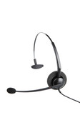 Escene ESH12 Noise Cancelling Wired Headset