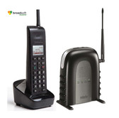 EnGenius Office Series SP922-SIP  Full Kit