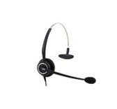 VBeT AN5000 Corded Headset