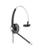 VBeT AN8000 Corded Headset
