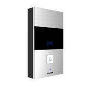 R26C Akuvox SIP Intercom - Video & Card Reader