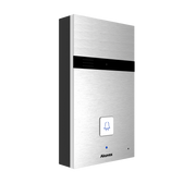 R23P Akuvox SIP Intercom 