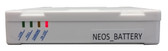 NEOS 1802 Battery