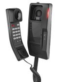 H2SP Fanvil Slimline Hotel Phone