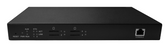 SMG4004WZ - Synway 4 SIM 3G SIP Gateway - All Networks