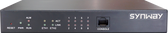 SMG1008S - Synway 8 port FXS Gateway