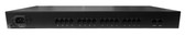 SMG1016S - Synway 16 port FXS Gateway