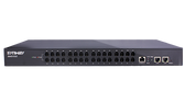 SMG1032S - Synway 32 port FXS Gateway