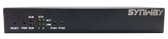 SMG2030L - Synway 10-30 Channel PRI Gateway