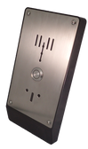 AN1404E 3G Door Intercom - Suits Optus